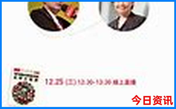 安徽有哪些好玩的地方