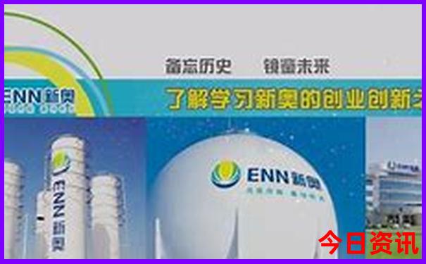 基督教查经资料大全简体中文下载