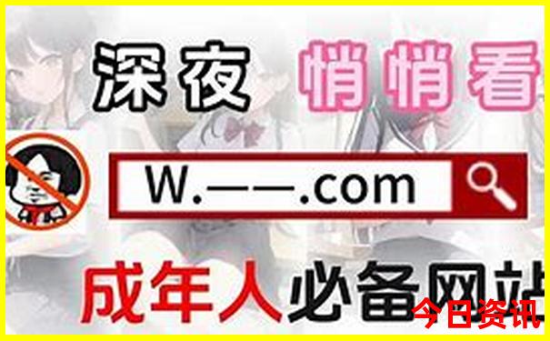 金山哪里好玩景点排名