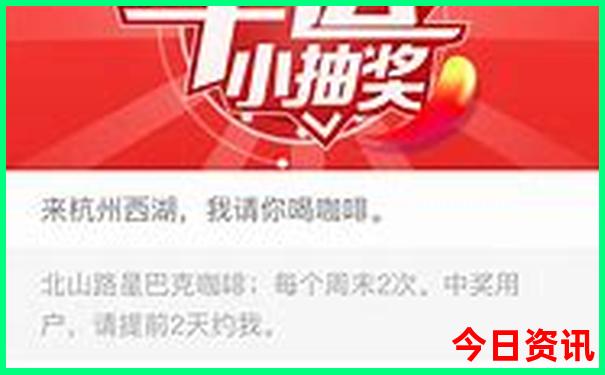 贵州出名的旅游景点大全