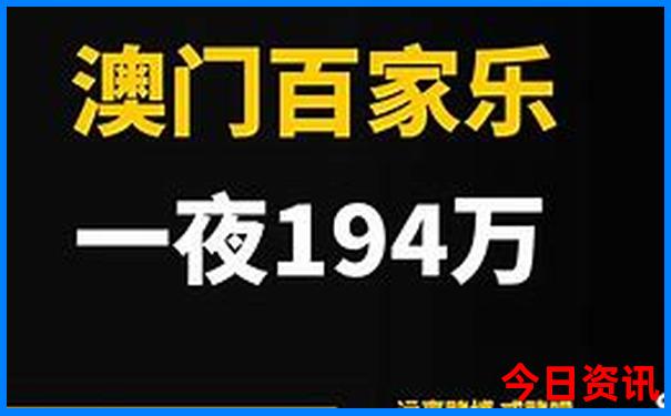 江西高安旅游必去十大景点