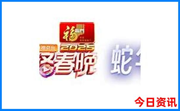 重庆主城避暑胜地有哪些